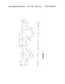 FIXING AND CARRYING DEVICE FOR A DISPOSABLE ABSORBENT INCONTINENCE PAD diagram and image