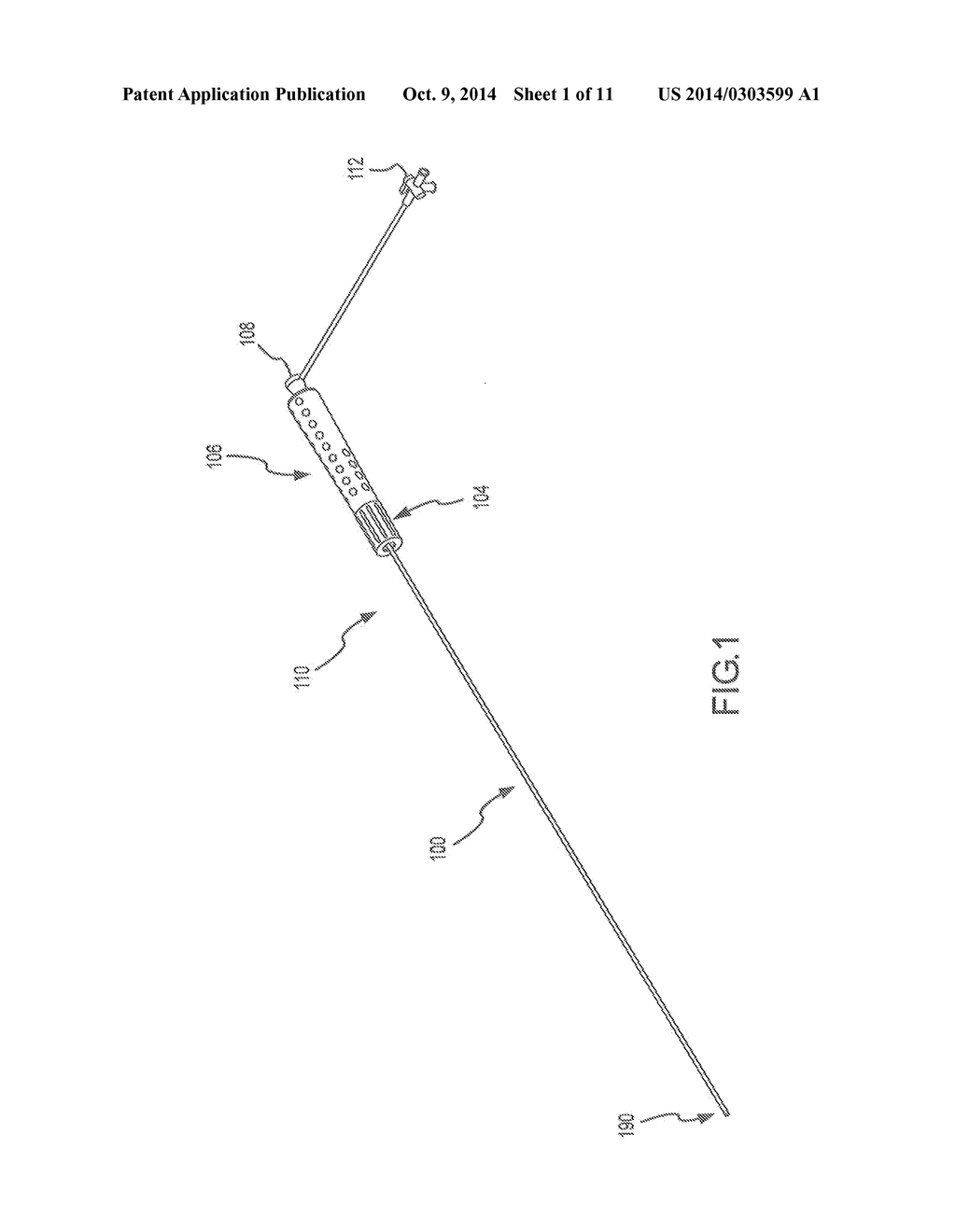 Steerable Catheter Using Flat Pull Wires and Having Torque Transfer Layer     Made of Braided Flat Wires - diagram, schematic, and image 02