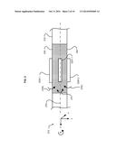 ACTIVE TREMOR CONTROL IN SURGICAL INSTRUMENTS RESPONSIVE TO A PARTICULAR     USER diagram and image