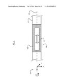 ACTIVE TREMOR CONTROL IN SURGICAL INSTRUMENTS RESPONSIVE TO A PARTICULAR     USER diagram and image