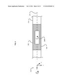 ACTIVE TREMOR CONTROL IN SURGICAL INSTRUMENTS RESPONSIVE TO A PARTICULAR     USER diagram and image