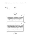 ACTIVE TREMOR CONTROL IN SURGICAL INSTRUMENTS RESPONSIVE TO A PARTICULAR     USER diagram and image