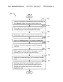 ACTIVE TREMOR CONTROL IN SURGICAL INSTRUMENTS RESPONSIVE TO A PARTICULAR     USER diagram and image