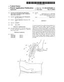 SYSTEM AND METHOD FOR PROVIDING TREATMENT FEEDBACK FOR A THERMAL TREATMENT     DEVICE diagram and image