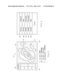 SYSTEM AND METHOD FOR PROVIDING TREATMENT FEEDBACK FOR A THERMAL TREATMENT     DEVICE diagram and image