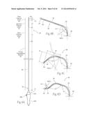 MULTI-DIRECTIONAL DEFLECTABLE CATHETER APPARATUSES, SYSTEMS, AND METHODS     FOR RENAL NEUROMODULATION diagram and image