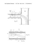 MULTI-DIRECTIONAL DEFLECTABLE CATHETER APPARATUSES, SYSTEMS, AND METHODS     FOR RENAL NEUROMODULATION diagram and image