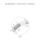 MULTI-DIRECTIONAL DEFLECTABLE CATHETER APPARATUSES, SYSTEMS, AND METHODS     FOR RENAL NEUROMODULATION diagram and image