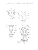 MULTI-DIRECTIONAL DEFLECTABLE CATHETER APPARATUSES, SYSTEMS, AND METHODS     FOR RENAL NEUROMODULATION diagram and image