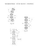 MULTI-DIRECTIONAL DEFLECTABLE CATHETER APPARATUSES, SYSTEMS, AND METHODS     FOR RENAL NEUROMODULATION diagram and image