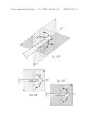 MULTI-DIRECTIONAL DEFLECTABLE CATHETER APPARATUSES, SYSTEMS, AND METHODS     FOR RENAL NEUROMODULATION diagram and image