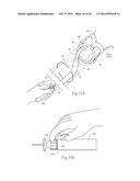 MULTI-DIRECTIONAL DEFLECTABLE CATHETER APPARATUSES, SYSTEMS, AND METHODS     FOR RENAL NEUROMODULATION diagram and image