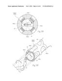 MULTI-DIRECTIONAL DEFLECTABLE CATHETER APPARATUSES, SYSTEMS, AND METHODS     FOR RENAL NEUROMODULATION diagram and image