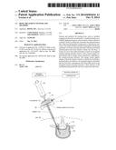 BONE TREATMENT SYSTEMS AND METHODS diagram and image