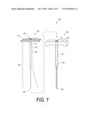 BONE TREATMENT SYSTEMS AND METHODS diagram and image