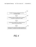 BONE TREATMENT SYSTEMS AND METHODS diagram and image