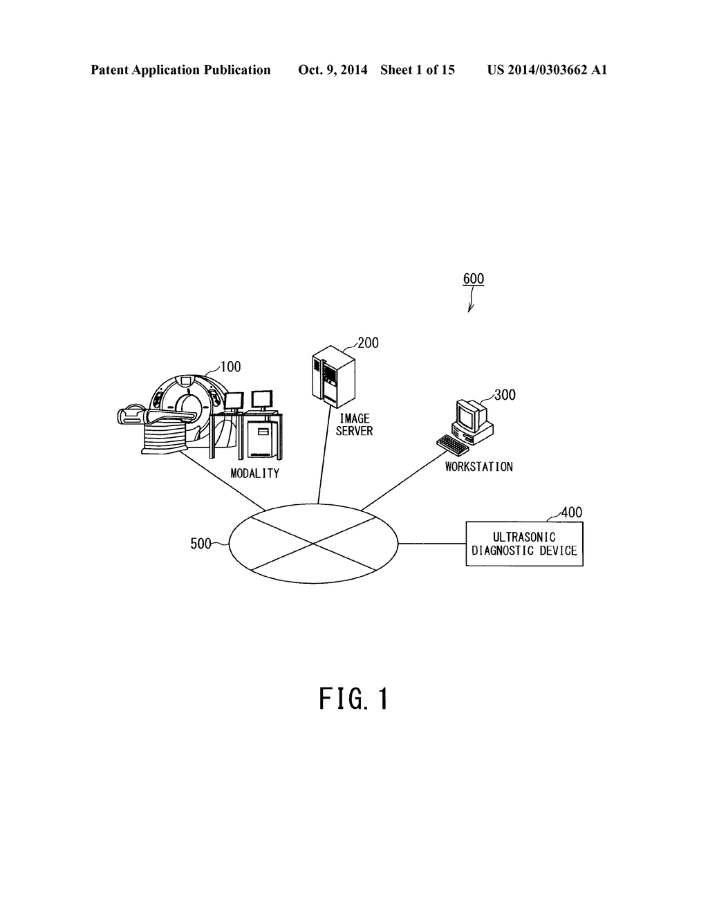 PUNCTURE SUPPORT DEVICE - diagram, schematic, and image 02