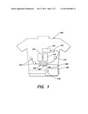 WEARABLE MEDICAL TREATMENT DEVICE diagram and image