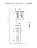 WEARABLE MEDICAL TREATMENT DEVICE diagram and image