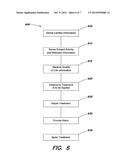 WEARABLE MEDICAL TREATMENT DEVICE diagram and image