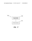 WEARABLE MEDICAL TREATMENT DEVICE diagram and image