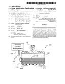 METHOD AND APPARATUS FOR CRYOGENIC TREATMENT OF SKIN TISSUE diagram and image