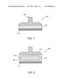 METHOD AND APPARATUS FOR CRYOGENIC TREATMENT OF SKIN TISSUE diagram and image