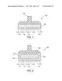 METHOD AND APPARATUS FOR CRYOGENIC TREATMENT OF SKIN TISSUE diagram and image