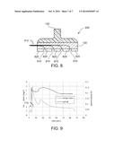 METHOD AND APPARATUS FOR CRYOGENIC TREATMENT OF SKIN TISSUE diagram and image