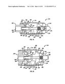 Expandable Fusion Device and Method of Installation Thereof diagram and image