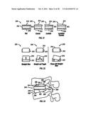 Expandable Fusion Device and Method of Installation Thereof diagram and image