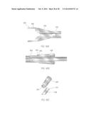 Expandable Fusion Device and Method of Installation Thereof diagram and image