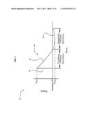 AIR BLAST WAVE PROTECTION diagram and image