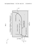 AIR BLAST WAVE PROTECTION diagram and image