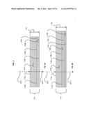 AIR BLAST WAVE PROTECTION diagram and image