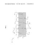 AIR BLAST WAVE PROTECTION diagram and image