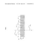 AIR BLAST WAVE PROTECTION diagram and image