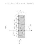 AIR BLAST WAVE PROTECTION diagram and image