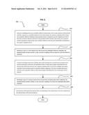 AIR BLAST WAVE PROTECTION diagram and image