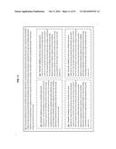 AIR BLAST WAVE PROTECTION diagram and image