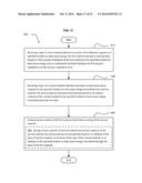 AIR BLAST WAVE PROTECTION diagram and image