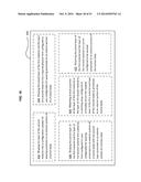 AIR BLAST WAVE PROTECTION diagram and image