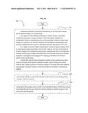 AIR BLAST WAVE PROTECTION diagram and image