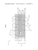 AIR BLAST WAVE PROTECTION diagram and image