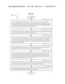 AIR BLAST WAVE PROTECTION diagram and image