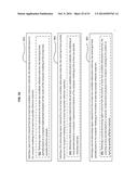 AIR BLAST WAVE PROTECTION diagram and image