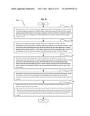 AIR BLAST WAVE PROTECTION diagram and image