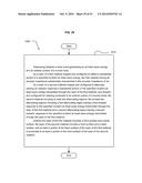 AIR BLAST WAVE PROTECTION diagram and image