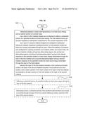 AIR BLAST WAVE PROTECTION diagram and image