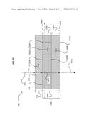 AIR BLAST WAVE PROTECTION diagram and image